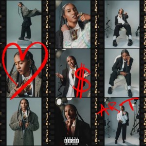 Poiison Cover Art