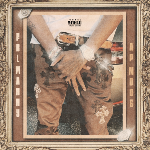 FBLManny -