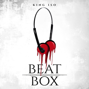 King Iso -