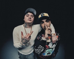 Shoreline Mafia