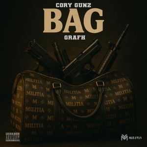 Cory Gunz -