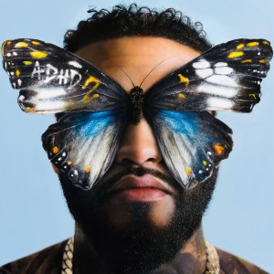 Joyner Lucas -