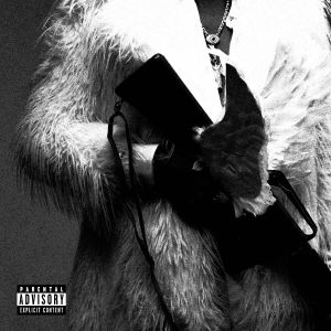 Rich Amiri -