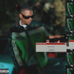 Hit-Boy -