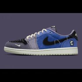 air-jordan-1-low-og-voodoo-alternate-sneaker-news