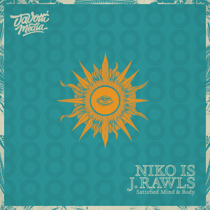 Niko Is - 