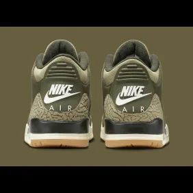 air-jordan-3-family-affair-sneaker-news
