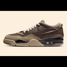 air-jordan-4-rm-ironstone-sneaker-news