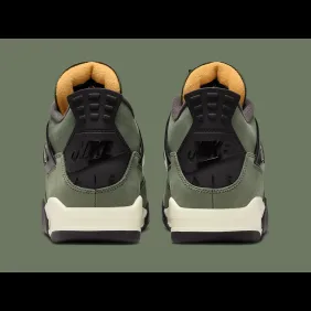 undefeated-x-air-jordan-4-og-sneaker-news