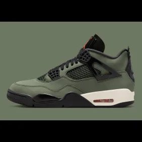undefeated-x-air-jordan-4-og-sneaker-news