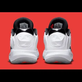 jordan-luka-4-white-cement-sneaker-news
