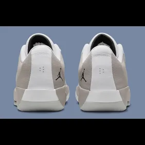jordan-luka-77-white-cement-sneaker-news