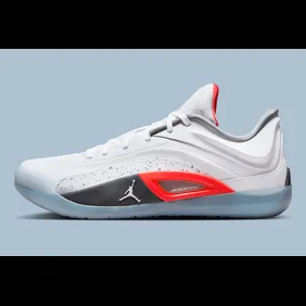 jordan-zion-4-flight-sneaker-news