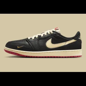 nigel-sylvester-x-air-jordan-1-low-og-better-with-time-sneaker-news
