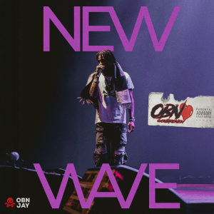 OBN Jay -
