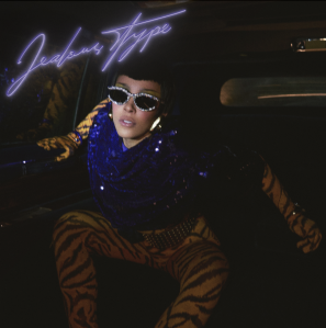 Doja Cat - 