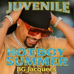 Juvenile -