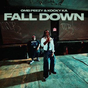 OMB Peezy, Kocky Ka -