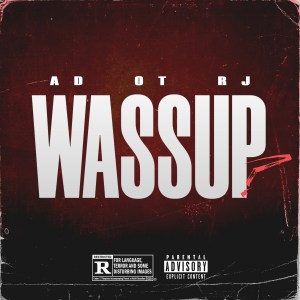 AD, O.T. Genasis, RJMrLA -