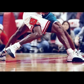 the-8-greatest-on-court-moments-in-the-air-jordan-12