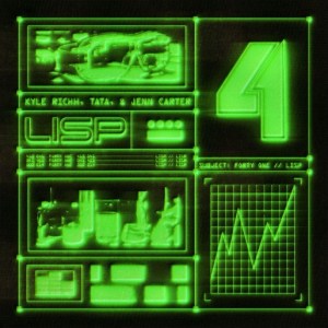 41 -