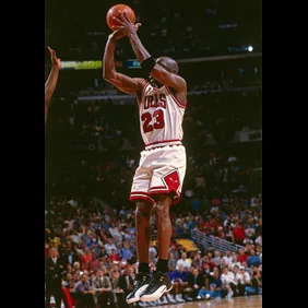 the-8-greatest-on-court-moments-in-the-air-jordan-12