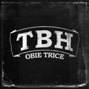 Obie Trice -