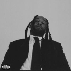 Ty Dolla $ign 'TYCOON' Cover Art