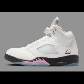 air-jordan-5-og-35th-anniversary-sneaker-news