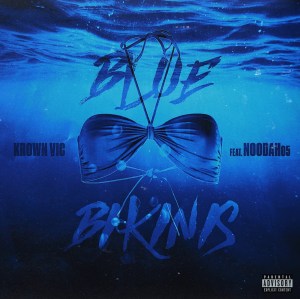 Krown Vic Featuring Noodah05 -