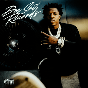 Lil Zay Osama - 