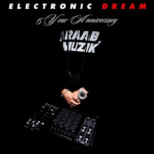 AraabMUZIK -