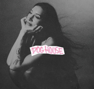 Drake Featuring Yeat, Julia Wolf -