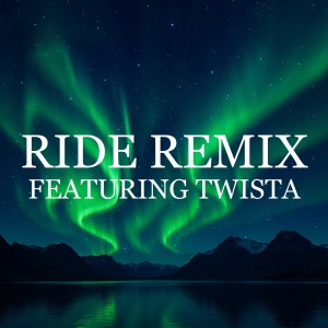 Chance The Rapper Featuring Do Or Die, Twista -