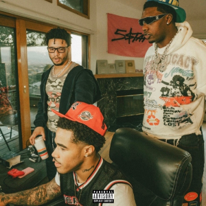 PlaqueBoyMax -