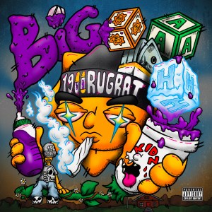 1900Rugrat, Quavo, Loe Shimmy -