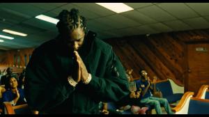 Young Thug -