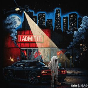 FattMack -