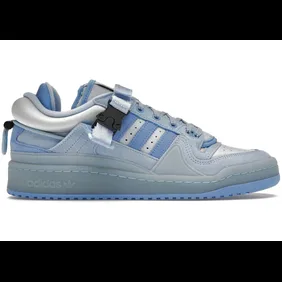 top-five-best-bad-bunny-adidas-collaborations-so-far