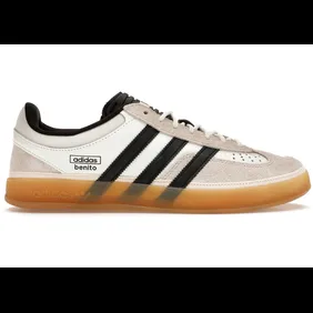 top-five-best-bad-bunny-adidas-collaborations-so-far