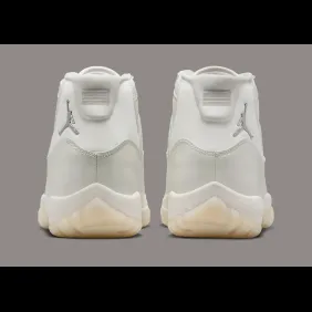 air-jordan-11-pearl-sneaker-news
