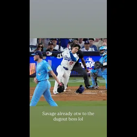 drake