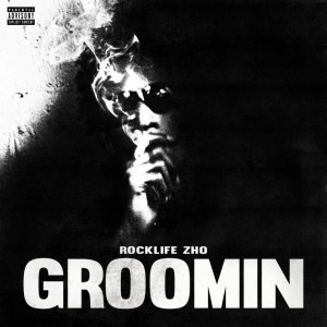 Rocklife Zho -