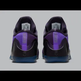 nike-kobe-9-elite-low-protro-moonwalker-sneaker-news