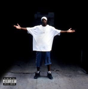 Big L Featuring Nas -