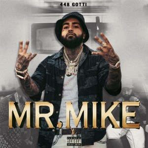 448 Gotti -