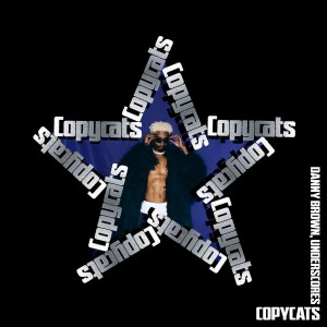 Danny Brown Featuring Underscores -