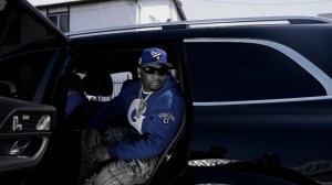 EastSide K-Boy