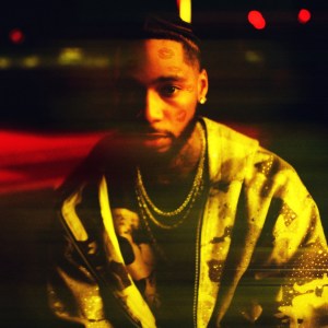 Key Glock -