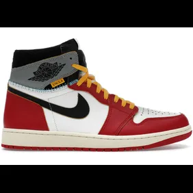 the-top-8-chicago-air-jordans-of-all-time